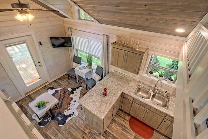 Listing image 13