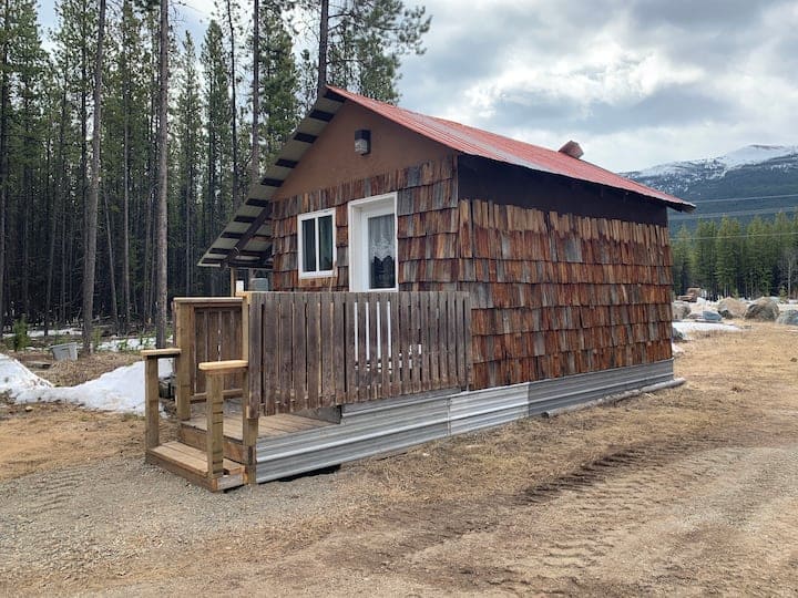Listing image 11