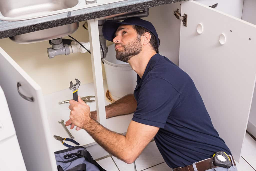 How to Prevent Plumbing Emergencies in Your Home