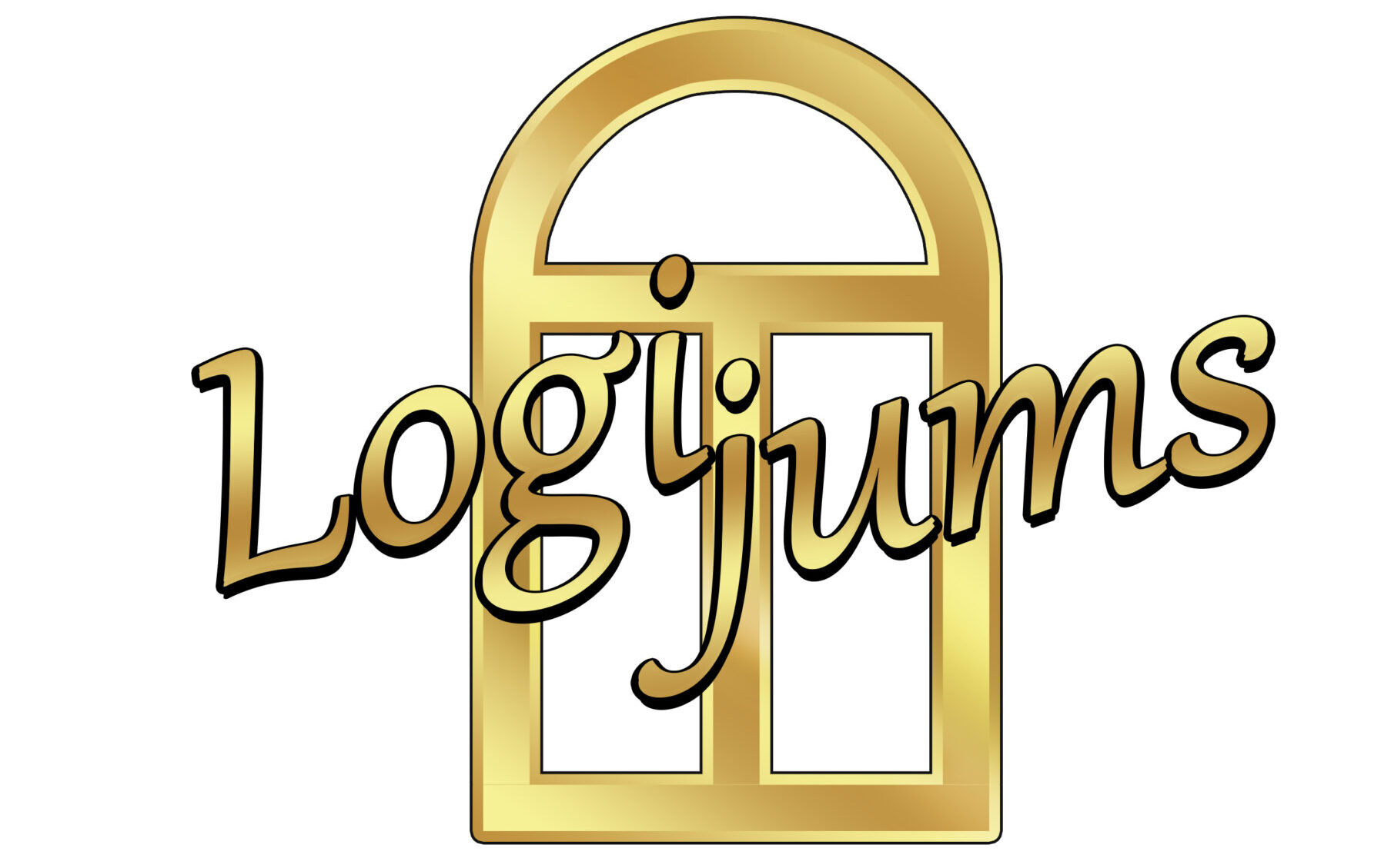 Logijums.lv