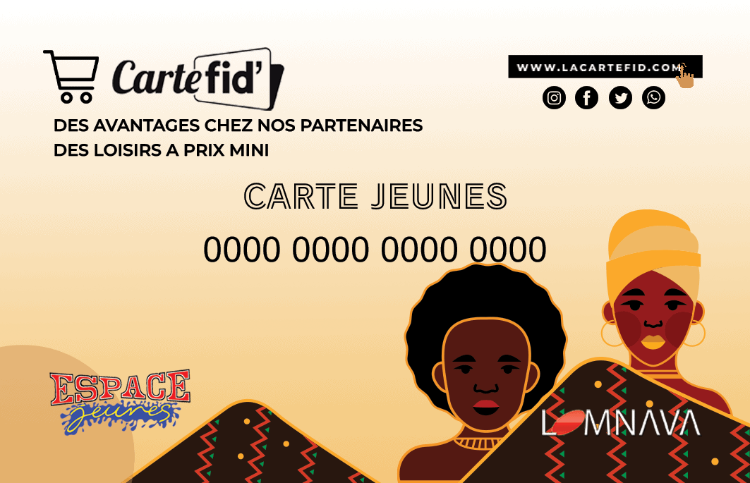 cartefid-jeunes1