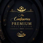 Lomnava | Marketplace : Mode, Beauté, HighTech, Billetterie...