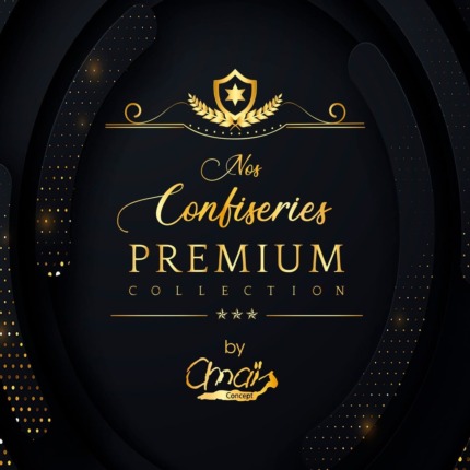 Lomnava | Marketplace : Mode, Beauté, HighTech, Billetterie...