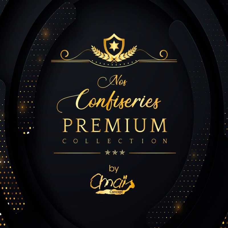 Lomnava | Marketplace : Mode, Beauté, HighTech, Billetterie...