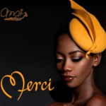 Femme avec un chapeau jaune élégant et maquillage sophistiqué, image artistique et mode.