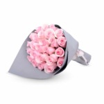 Roses roses roses roses roses roses roses roses roses roses roses roses roses roses roses roses roses roses roses.