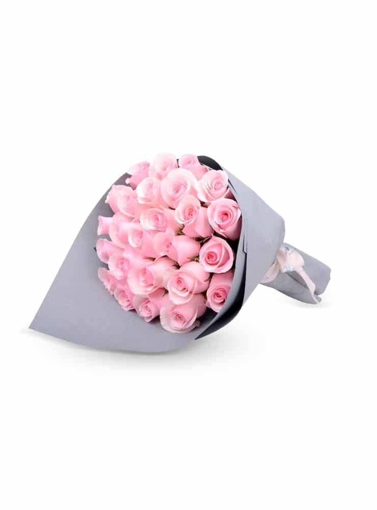 flowers-product-11-opt Roses roses roses roses roses roses roses roses roses roses roses roses roses roses roses roses roses roses roses.