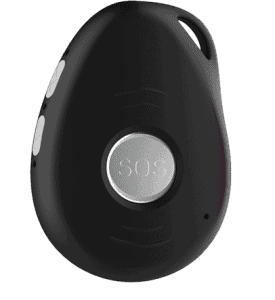 lone worker safety devices man down alarm man down devices lone worker alarm lone worker alarm device lone worker device lone worker devices