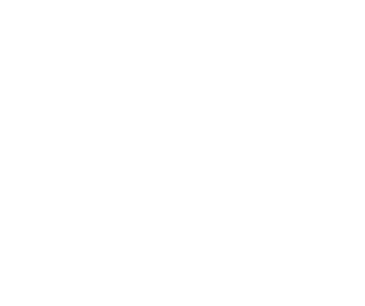 Look Natural Micropigmentation Clinic lotus logo