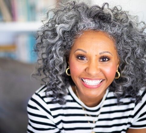 Women’s Eyebrow Restoration Atlanta, GA