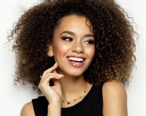 Lip Neutralization