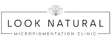 Transparent-logo