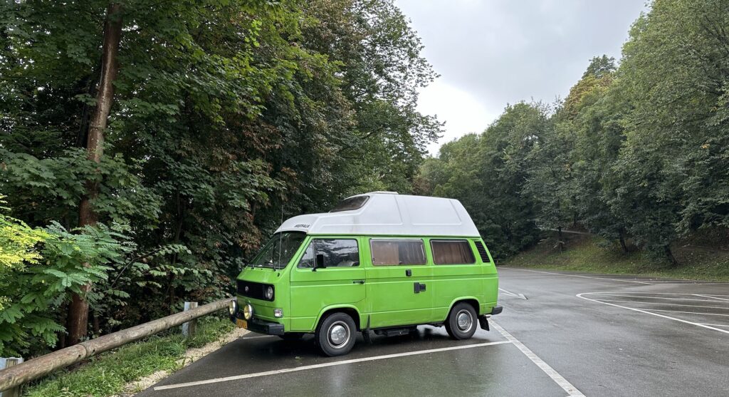 From Rhine river to Moselle river