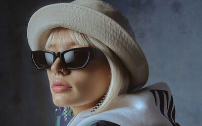 50% discount on designer sunglasses