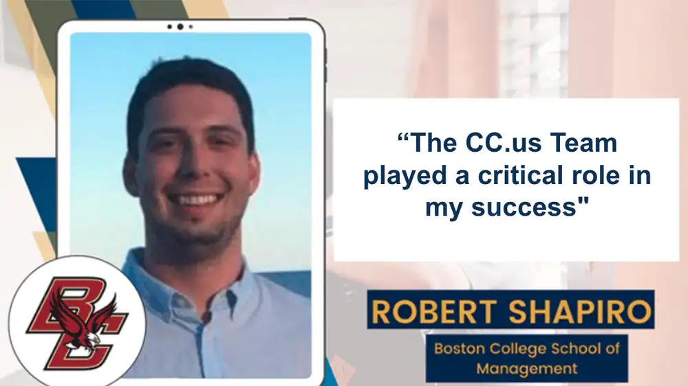 Dedicated college application coaching for high school students and parents for successful college admissions, expert guidance from Boston College.