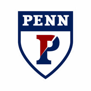 Penn State university logo, academic excellence and college admissions guidance.