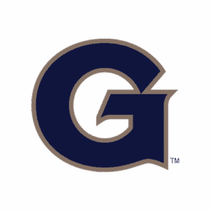 Expert college consulting services for high school students applying to top universities.