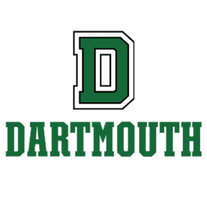 Highly effective college consulting services for Dartmouth applicants and students.