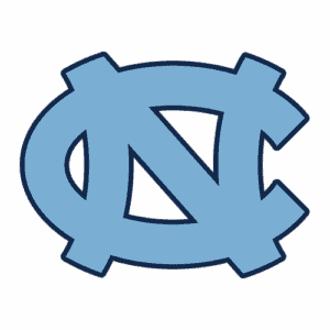 College consulting services for high school students seeking admission success.