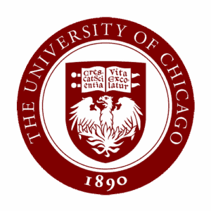 Academic coaching and college consulting services at the University of Chicago.