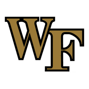 Expert college admissions consulting services for high school students and families.