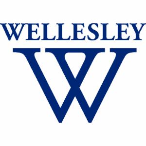 Expert college admissions consulting for Wellesley College success and application guidance.