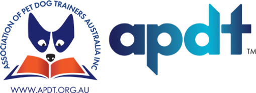 Association of pet dog trainers association