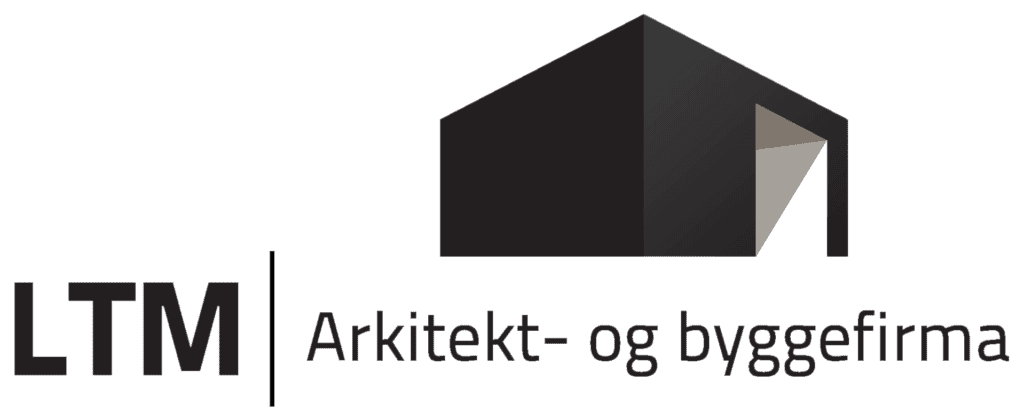 LTM Arkitekt- og Byggefirma