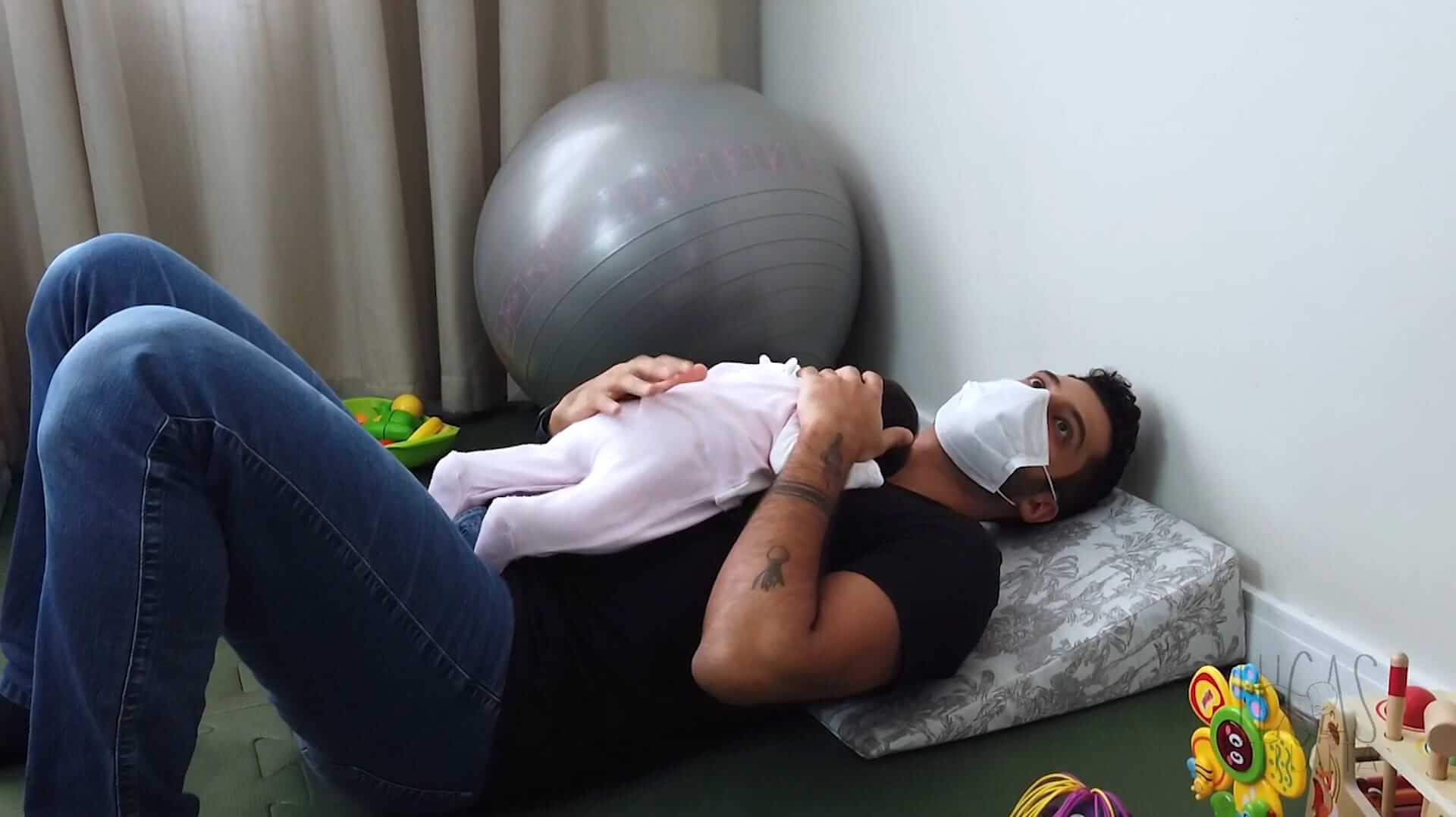 curso-online-tummy-time_ (13)