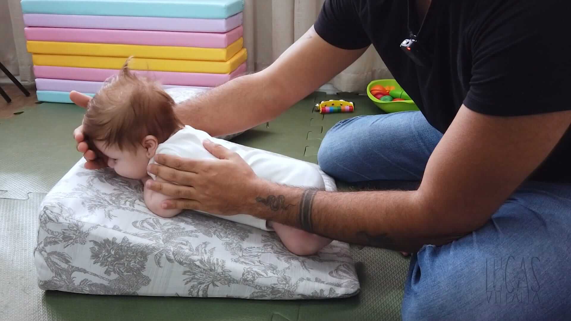 curso-online-tummy-time_ (16)