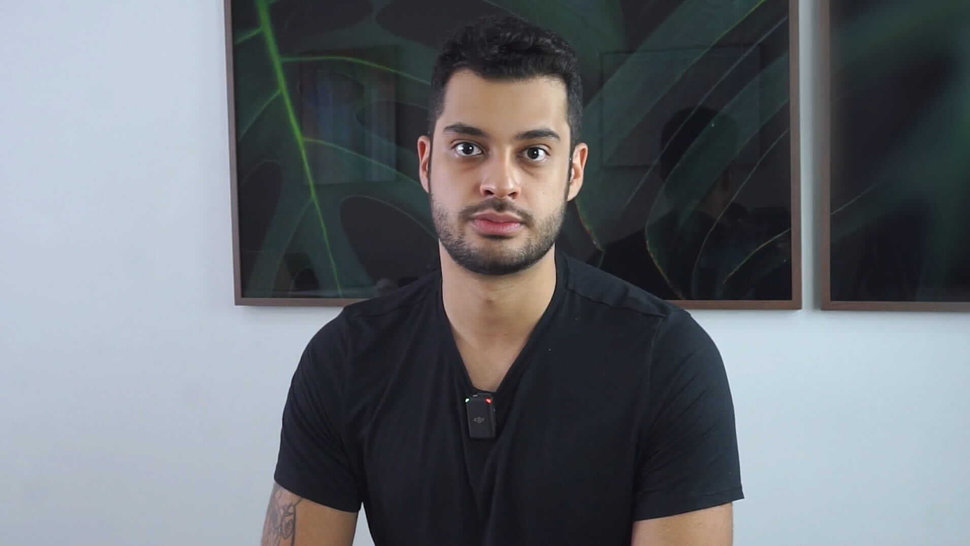 curso-online-tummy-time_ (18)