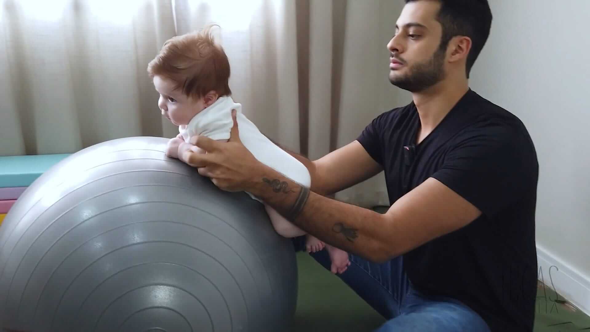 curso-online-tummy-time_ (2)