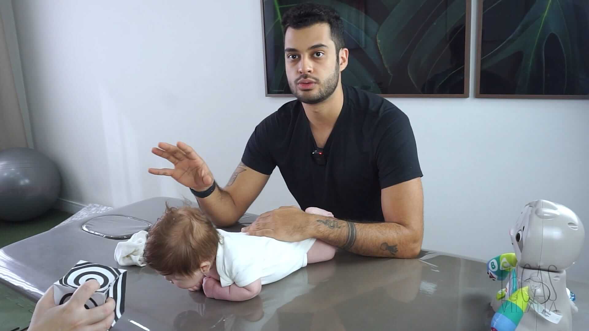 curso-online-tummy-time_ (4)