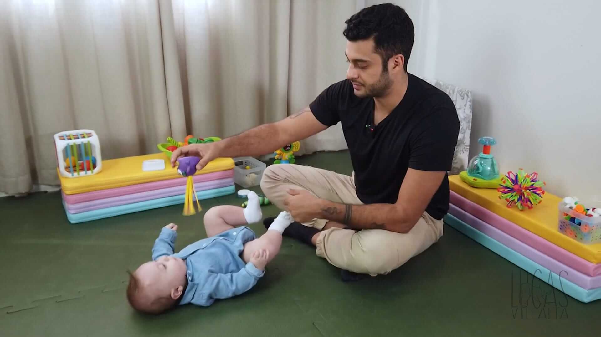 curso-online-tummy-time_ (9)