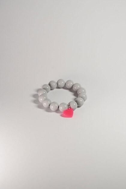 Lucky Bracelet - koala