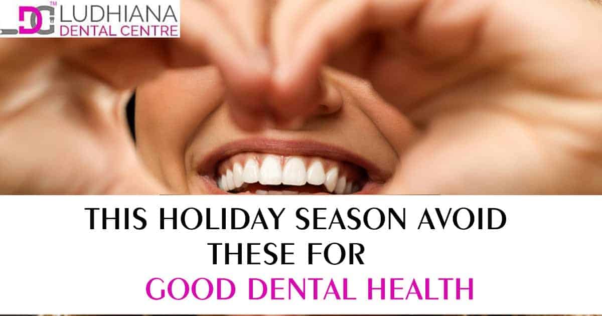 Dental-health-ginger-mint-smile-healthy-teeth-oral-care.