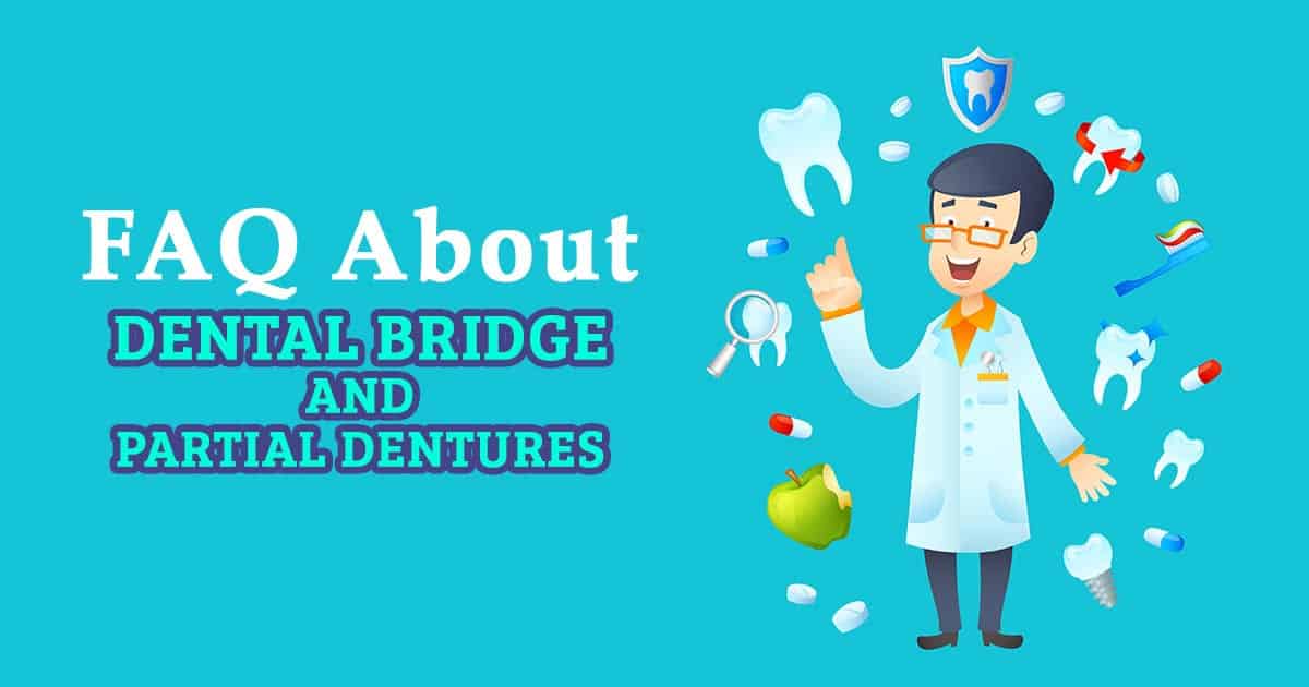 Likewise, the description:.