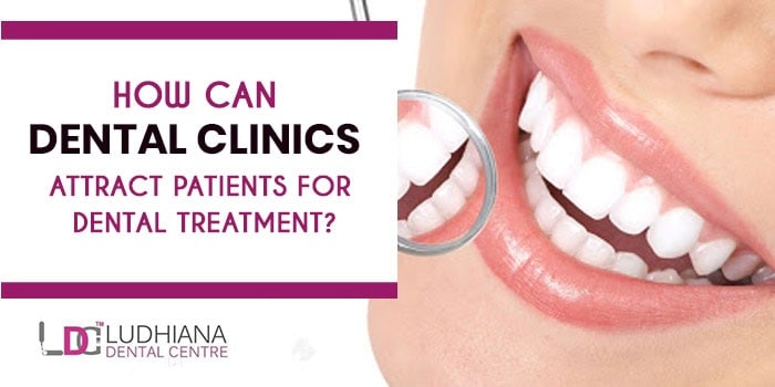 Smiling woman showcasing healthy teeth at Ludhiana Dental Centre, expert dental care in Ludhiana.