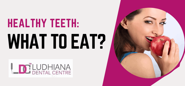 Healthy teeth dental clinic Ludhiana, expert dental care, dental clinic Ludhiana, best dentist Ludhiana, dental health solutions Ludhiana.