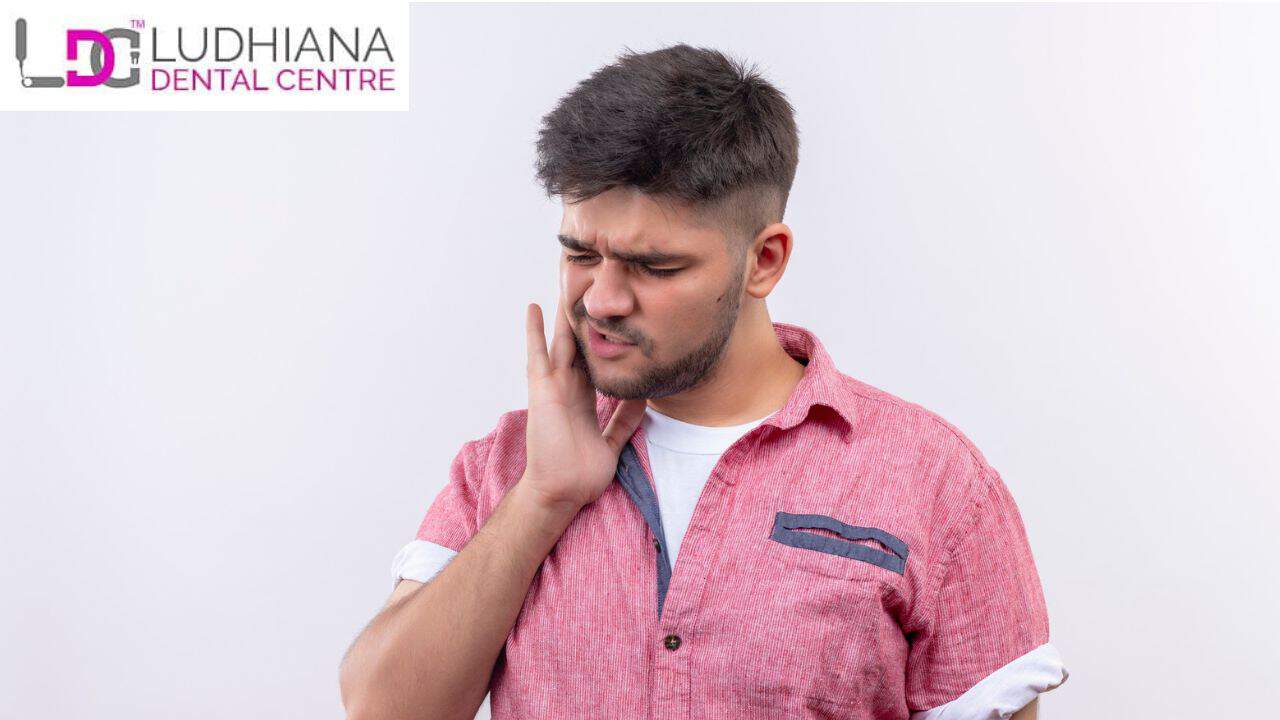 ओरल कैविटी कैंसर लक्षण, कारण और उन्नत उपचार विकल्प