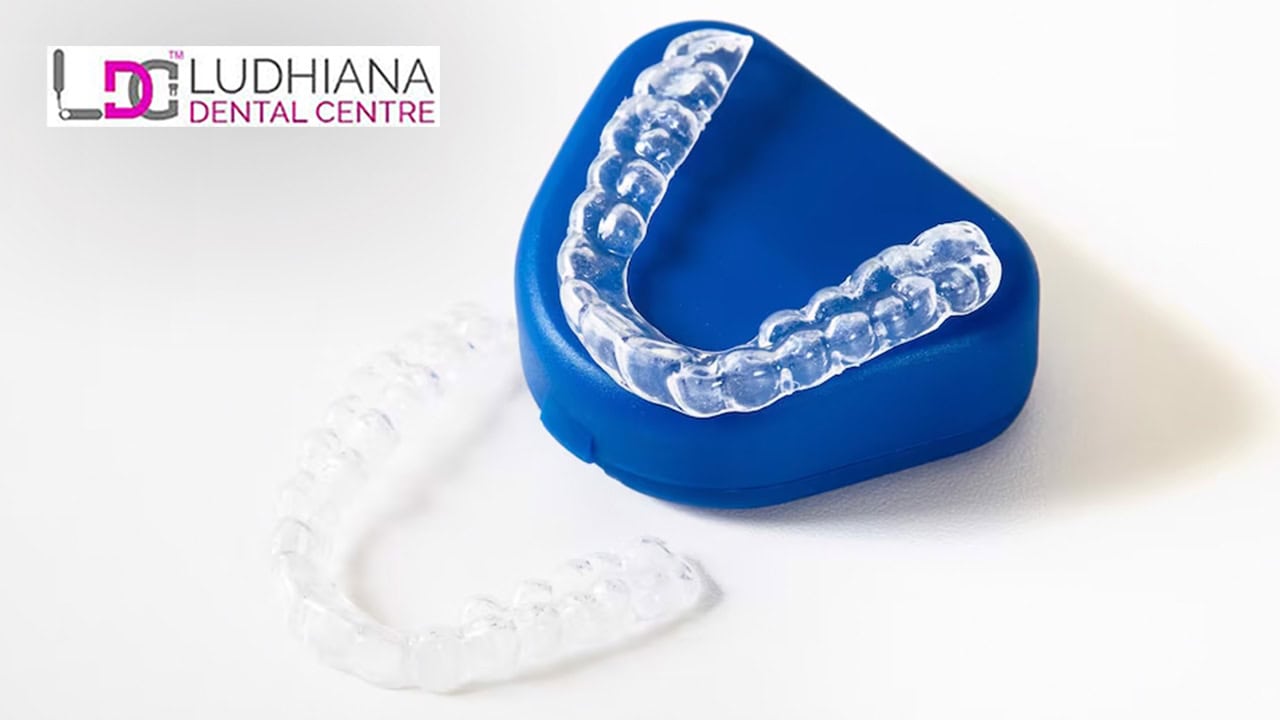 Future Trends in Orthodontics: Technology, Patient Care & Expertise