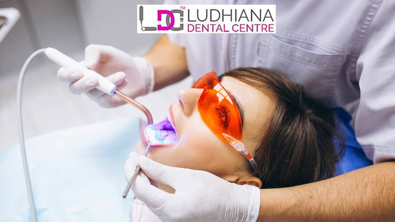 Smile Makeover: How Cosmetic Dentistry Transforms Your Appearance