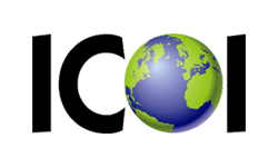 High-quality dental clinic in Ludhiana offering comprehensive dental care and cosmetic treatments.