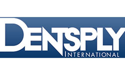 A modern dental clinic offering expert dental care services in Ludhiana.