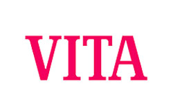 Dental clinic exterior view at Ludhiana Dental Centre, offering top-quality dental care and treatments.