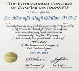 Affordable dental treatments at Ludhiana Dental Centre offering expert care and modern dental solutions in Ludhiana.