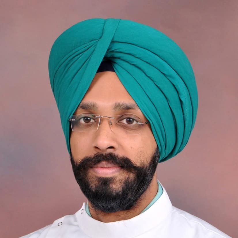 Expert dental care at Ludhiana Dental Centre for healthy smiles and advanced dentistry services.