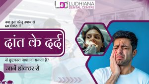 can-this-home-remedy-relieve-toothache-in-60-seconds