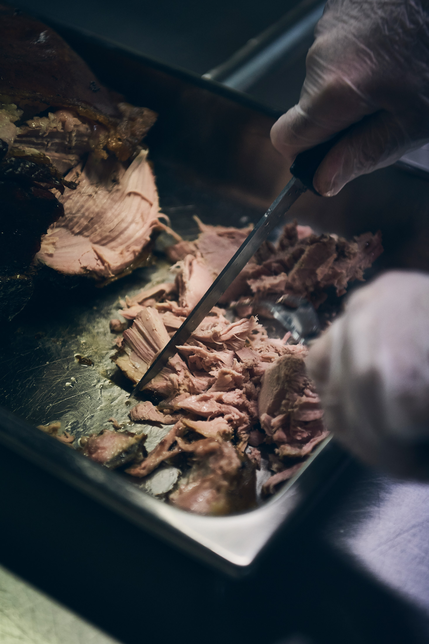 lukaslienhard_marmite_bbq_georgia-26