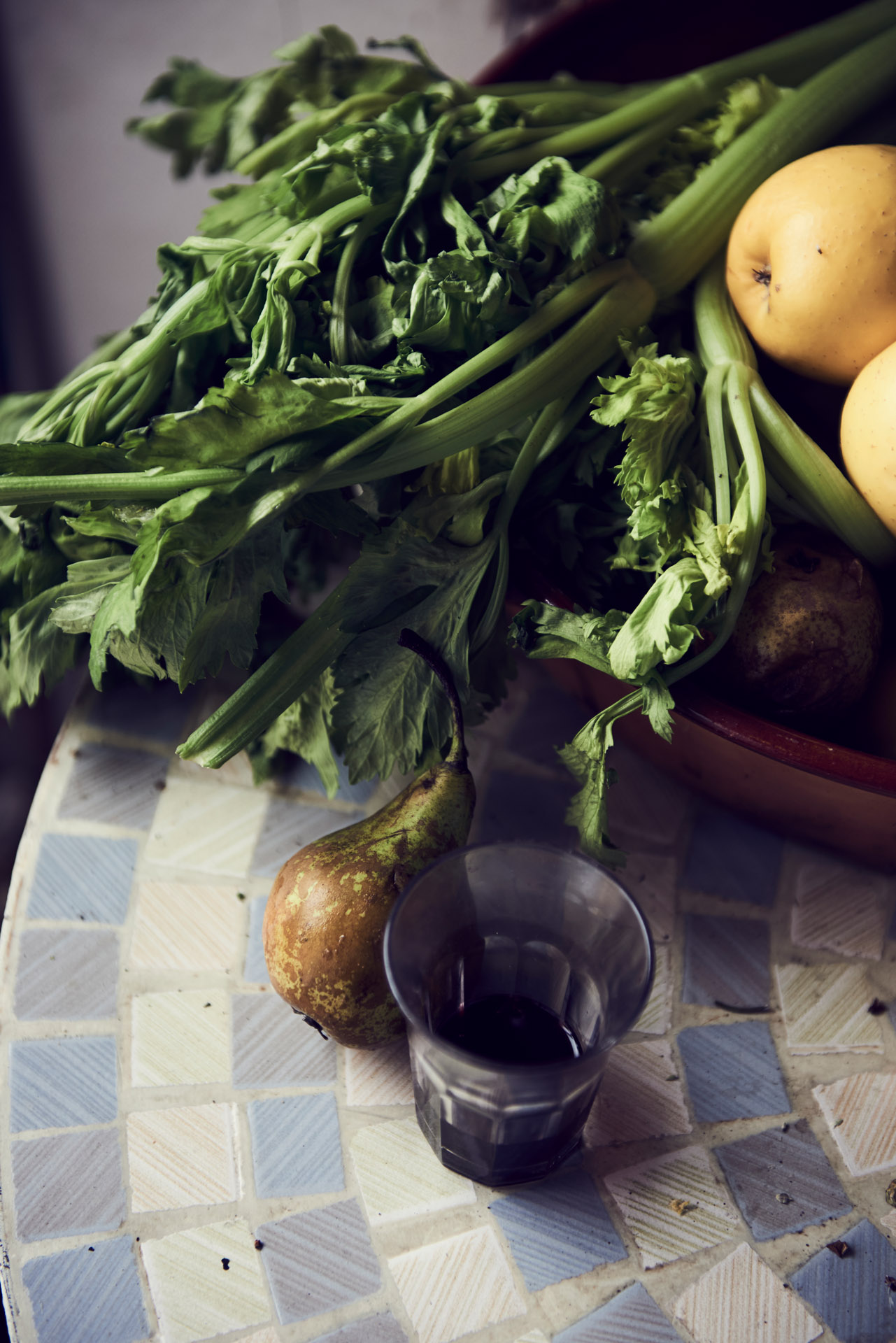 lukaslienhard_food_fotograf_zuerich_dicapua_bonefro-20
